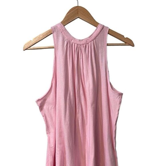 Sold - Picture 4 of 8